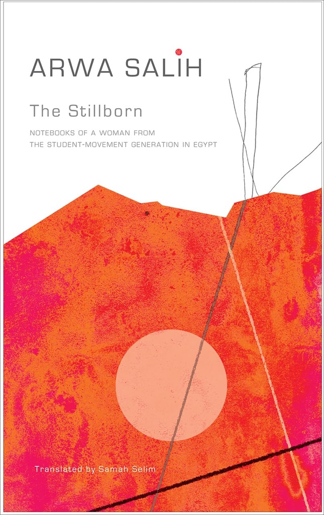 The Stillborn