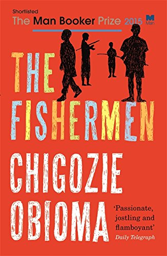 The Fishermen