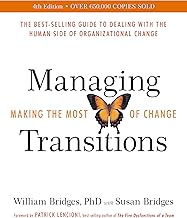 Managing Transitions
