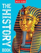 The History Book (MK)