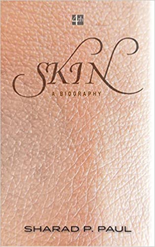 Skin : A Biography