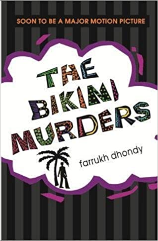 The Bikini Murders