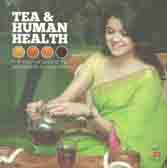 Tea & Human Health