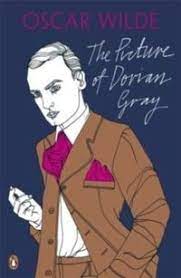 The Picture of Dorian Gray (Penguin)