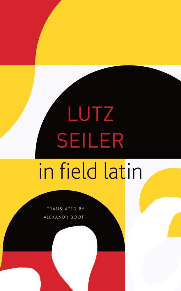 In Filed Latin