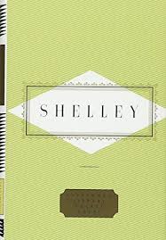 Shelley (Everymans Library)