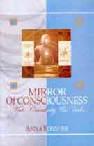 Mirror Of Consciousness : Art, Creativity and Veda