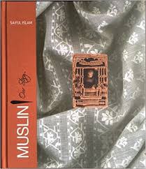 Muslin : Our Story