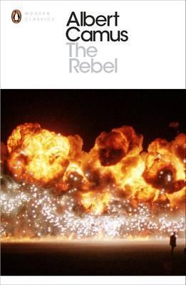 The Rebel (PMC)