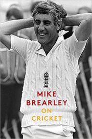 On Cricket