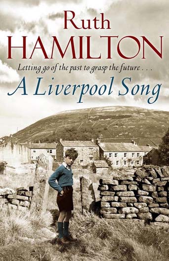 A Liverpool Song