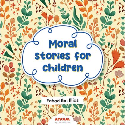 Moral Stories For Children