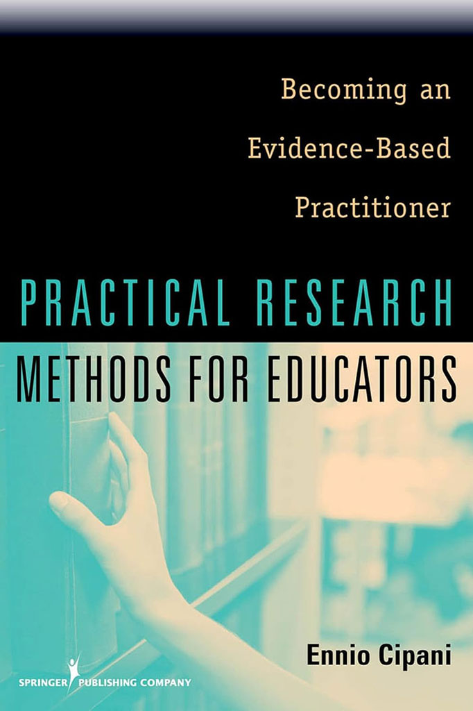 Practical Research Methods For Educators