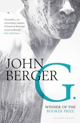 G. (Bloomsbury)