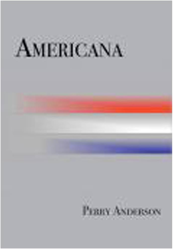 Americana