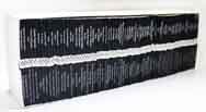 Little Black Classics Box Set (All Nations Colours, Barbarisms, Civilizations, Languages) Vol-80