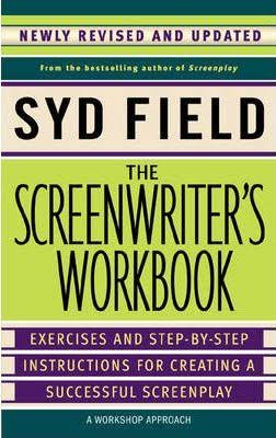 The Screenwriters Workbook