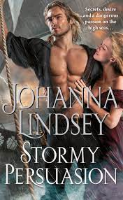 Stormy Persuasion