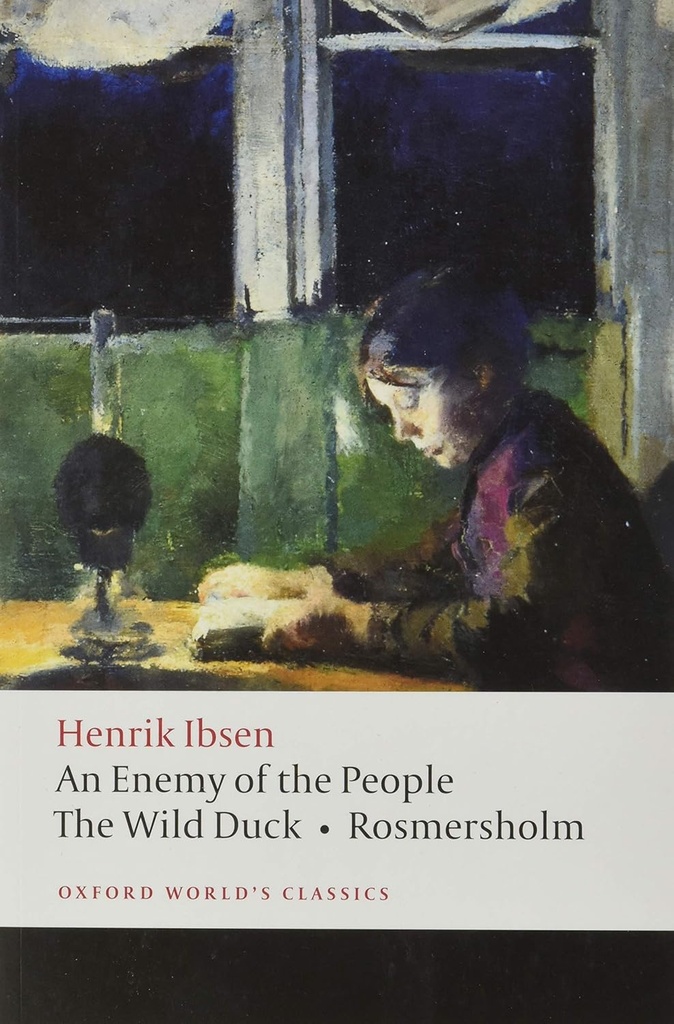 An Enquiry Concerning Political Justice