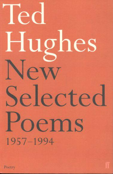New Selected Poems 1957-1994