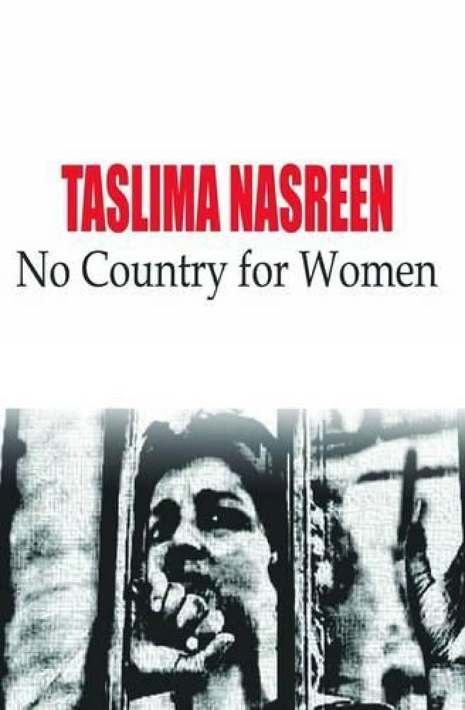 No Country for Women