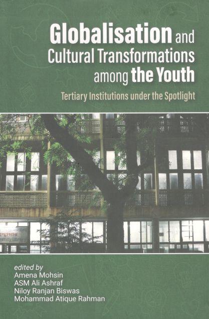 Globalisation and Cultural Transformations Among the Youth