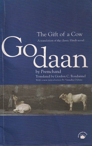 Godaan : The Gift of a Cow
