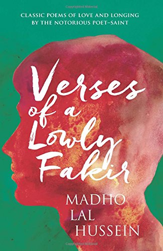 Verses of a Lowly Fakir