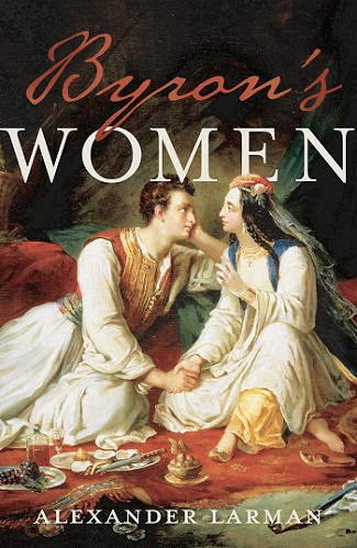 Byrons Women