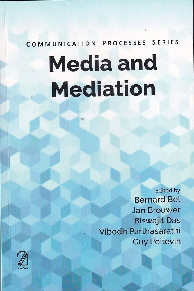 Media and Mediation