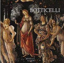 Botticelli