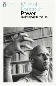 Power : Essential Works of Foucault 1954-1984 Vol. 3