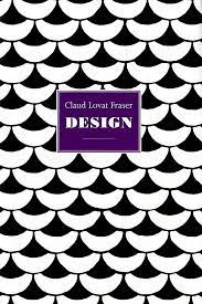 Claud Lovat Fraser Design