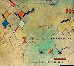 Form & Play Ganesh Haloi