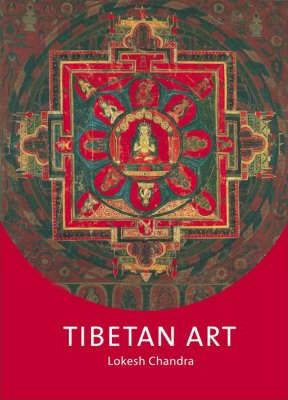 Tibetan Art