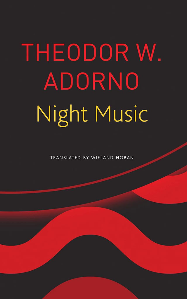 Night Music