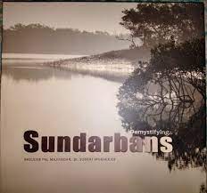 Demystifying Sundarbans