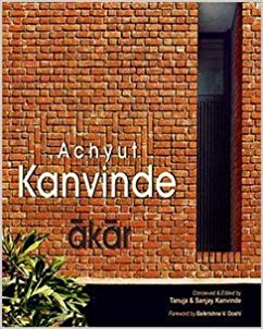Akar : Achyut Kanvinde