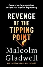 Revenge of the Tipping Point