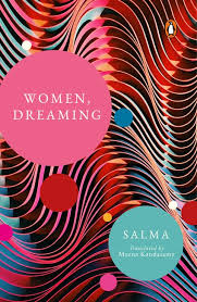 Women Dreaming