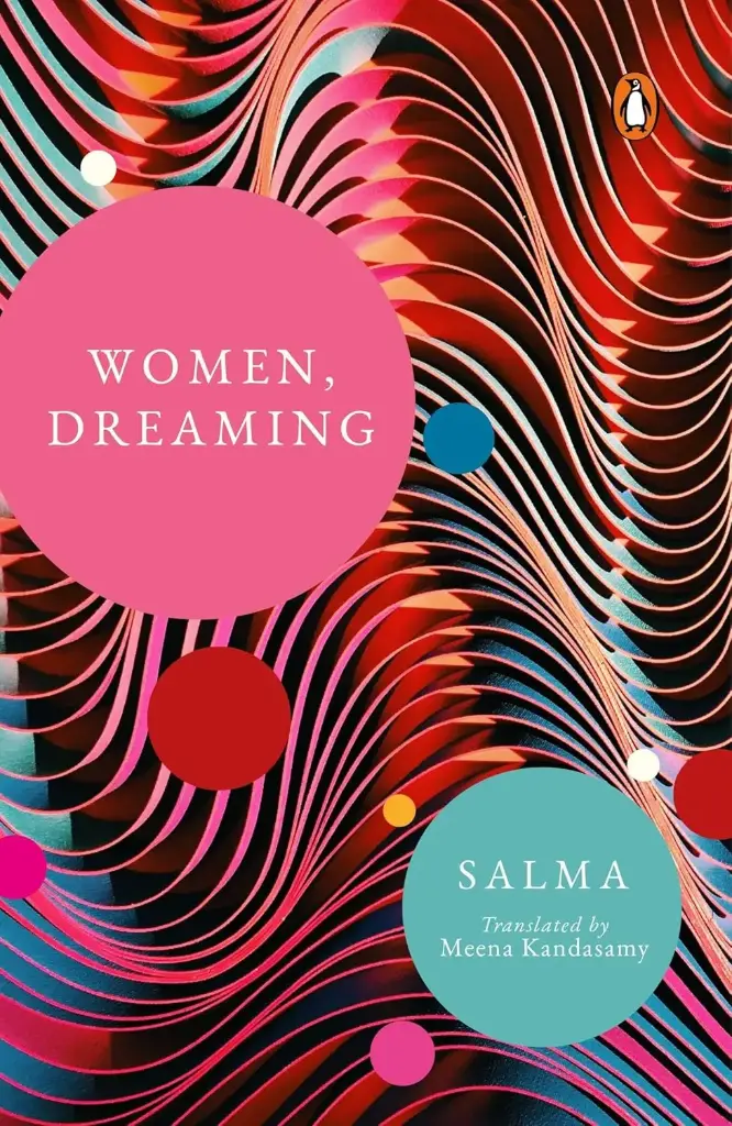 Women Dreaming