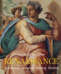 The Art of The Italian Renaissance