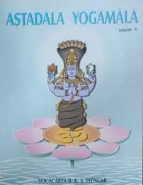 Astadala Yogamala Vol. 6