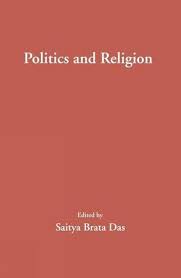 Politics and Religion