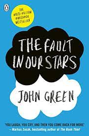 The Fault In Our Stars (Penguin) (2017 Edition)