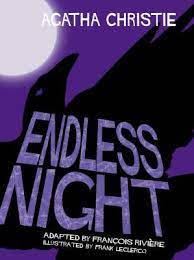 Endless Night (HB)