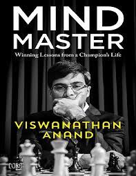Mind Master: Winning Lessons From A Champions Life
