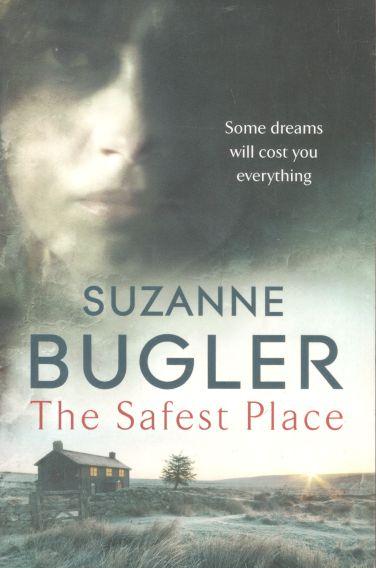 The Safest Place