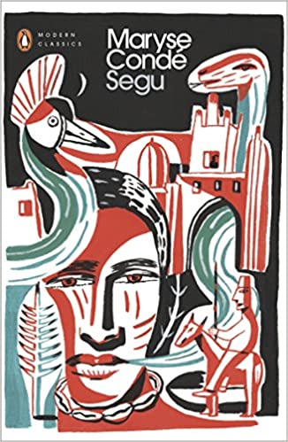 Segu (PMC)