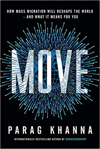 Move (W&N)